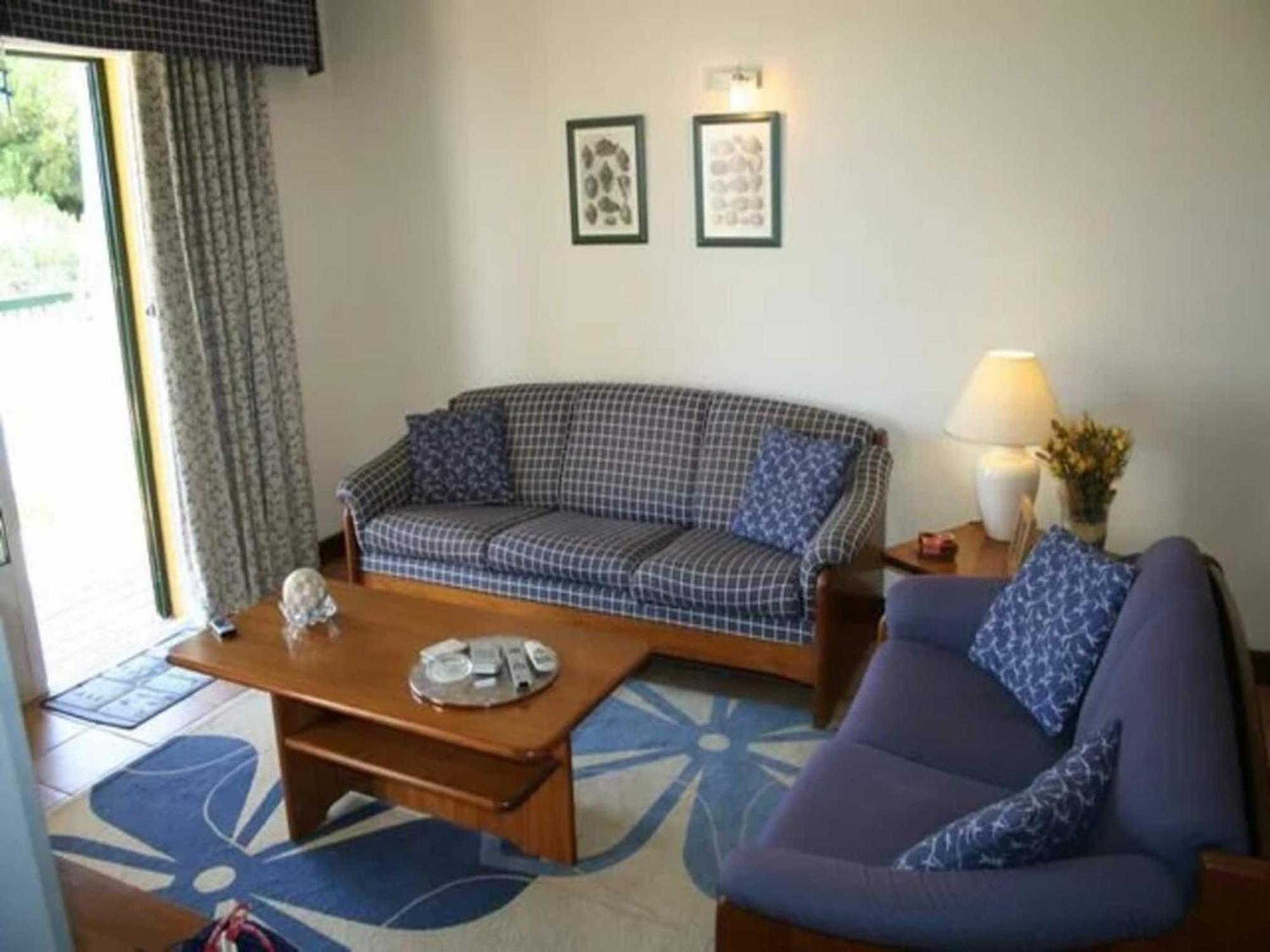 Holiday home In The Heart Of